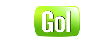 LOGO itugol